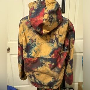 North Face Woman Jacket